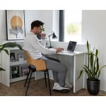 Αναδιπλούμενο γραφείο Concept-Leuko-Δεξιά