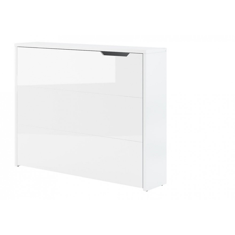 Αναδιπλούμενο γραφείο Concept-Leuko Gualistero-Αριστερή