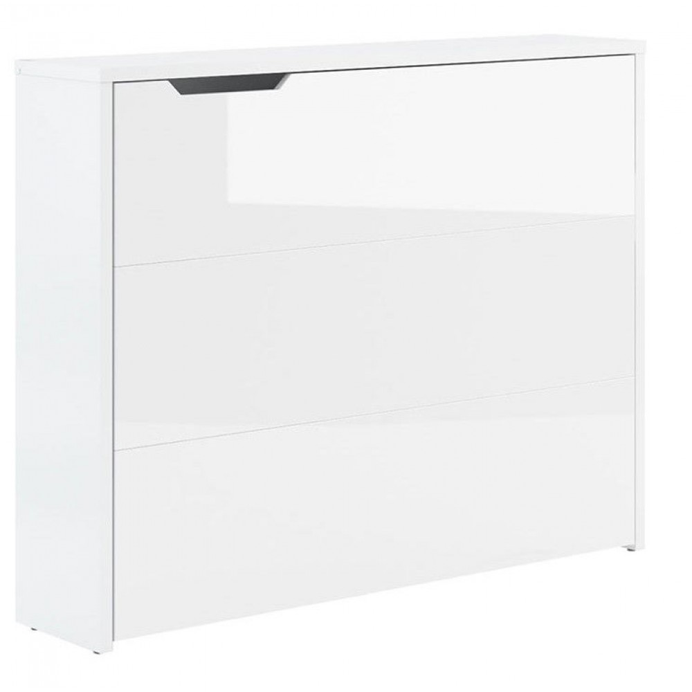 Αναδιπλούμενο γραφείο Concept-Leuko Gualistero-Δεξιά