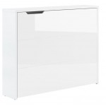 Αναδιπλούμενο γραφείο Concept-Leuko Gualistero-Δεξιά