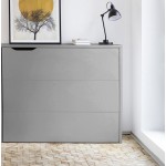 Αναδιπλούμενο γραφείο Concept-Gkri-Δεξιά