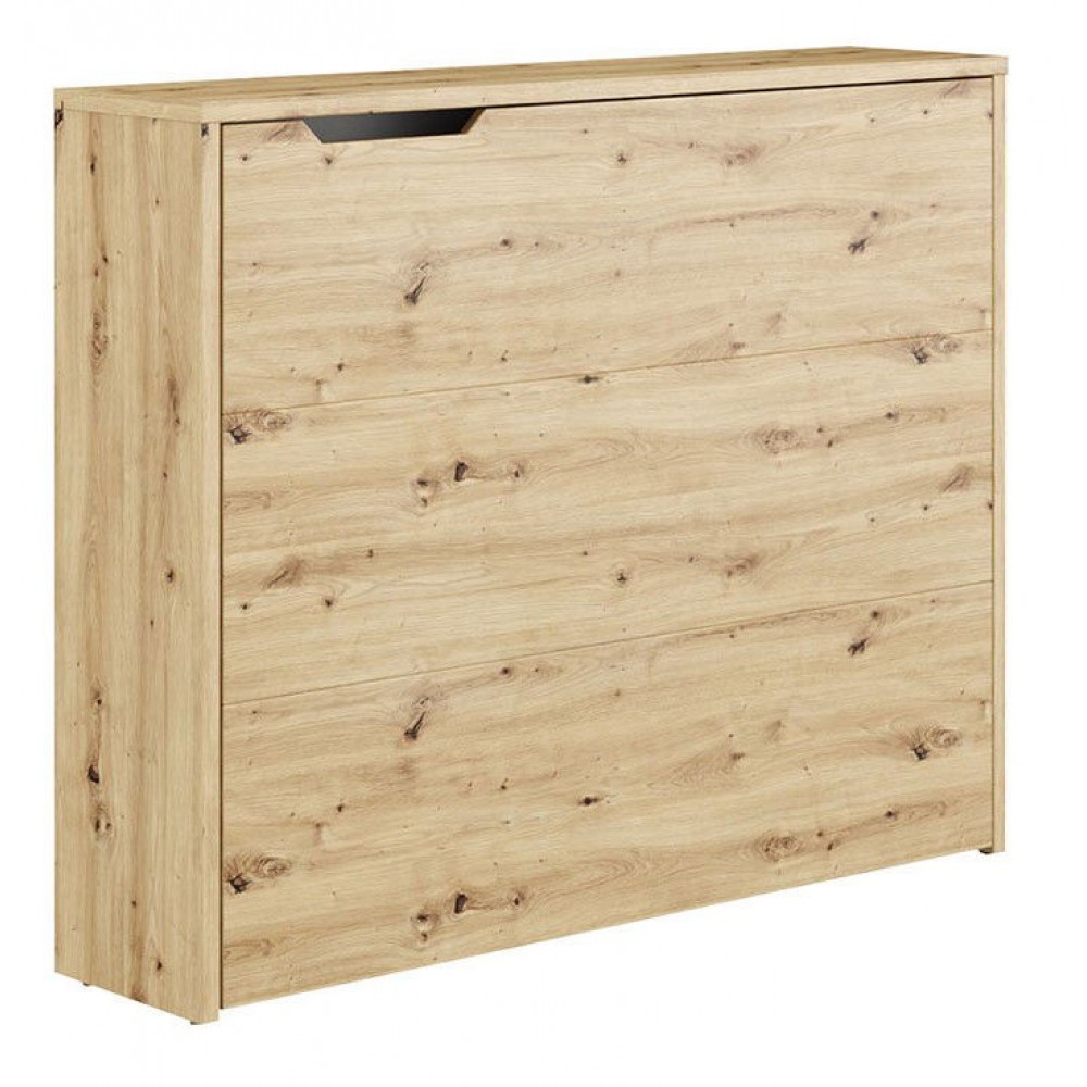 Αναδιπλούμενο γραφείο Concept-Drus-Δεξιά