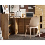 Αναδιπλούμενο γραφείο Concept-Drus-Δεξιά