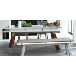 Σετ Τραπεζαρίας 4 You