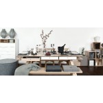 Σετ Τραπεζαρίας 4 You