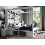 Σετ υπνοδωματίου 4 You