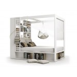 Σετ υπνοδωματίου 4 You