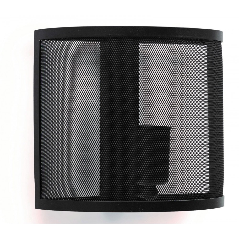 Επιτοίχιο φωτιστικό Kinkiet Gormar