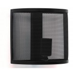 Επιτοίχιο φωτιστικό Kinkiet Gormar