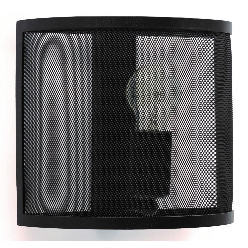 Επιτοίχιο φωτιστικό Kinkiet Gormar