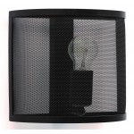 Επιτοίχιο φωτιστικό Kinkiet Gormar