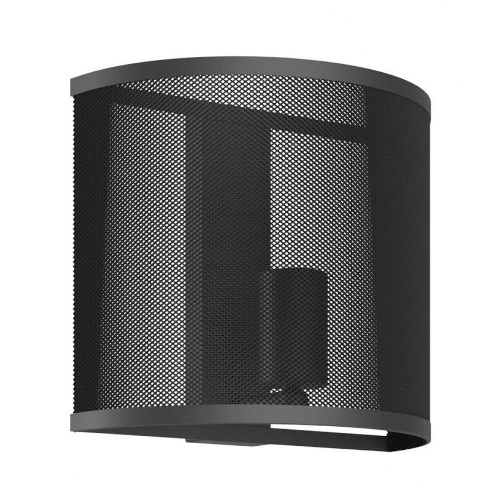 Επιτοίχιο φωτιστικό Kinkiet Gormar