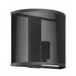 Επιτοίχιο φωτιστικό Kinkiet Gormar