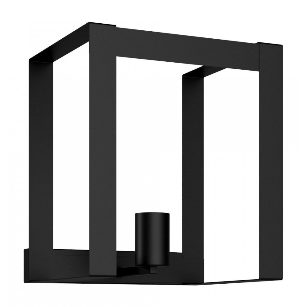 Επιτοίχιο φωτιστικό Kinkiet Giorri