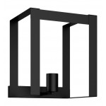 Επιτοίχιο φωτιστικό Kinkiet Giorri