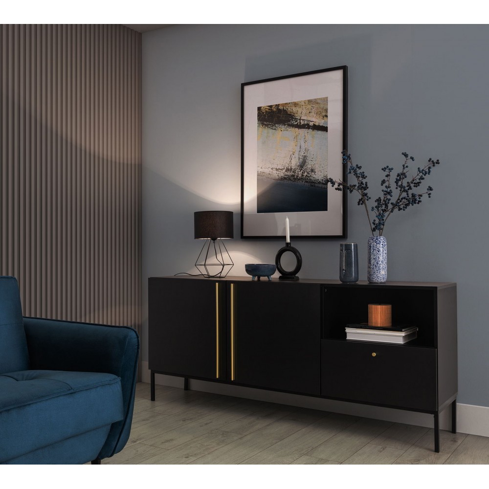 Επιτραπέζιο φωτιστικό Brevitas