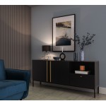 Επιτραπέζιο φωτιστικό Brevitas