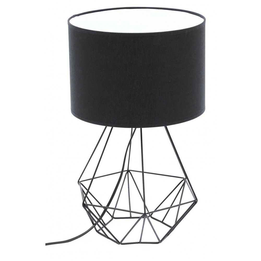 Επιτραπέζιο φωτιστικό Brevitas