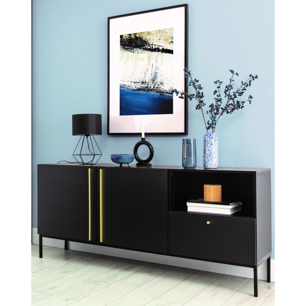 Επιτραπέζιο φωτιστικό Brevitas