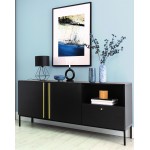 Επιτραπέζιο φωτιστικό Brevitas