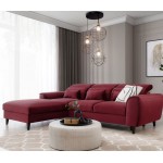 Κρεμαστό φωτιστικό οροφής Olinto 3φωτο