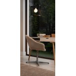 Κρεμαστό φωτιστικό οροφής Giorri Μονόφωτο