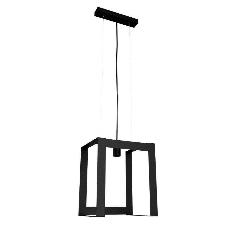 Κρεμαστό φωτιστικό οροφής Giorri Μονόφωτο