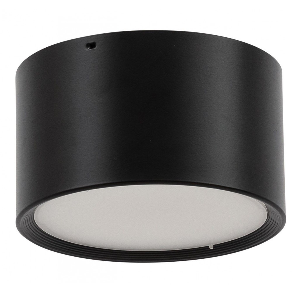 Χωνευτό σποτ οροφής Vallum I