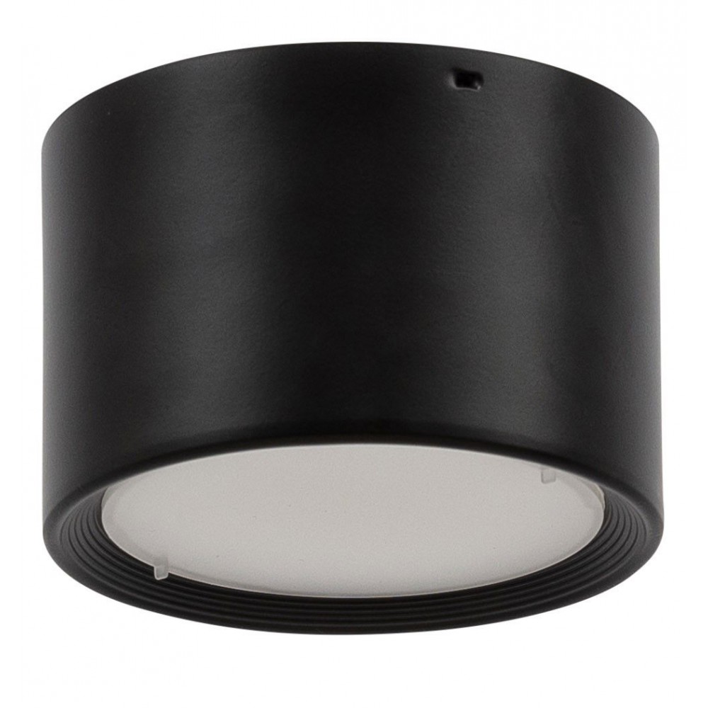 Χωνευτό σποτ οροφής Vallum II