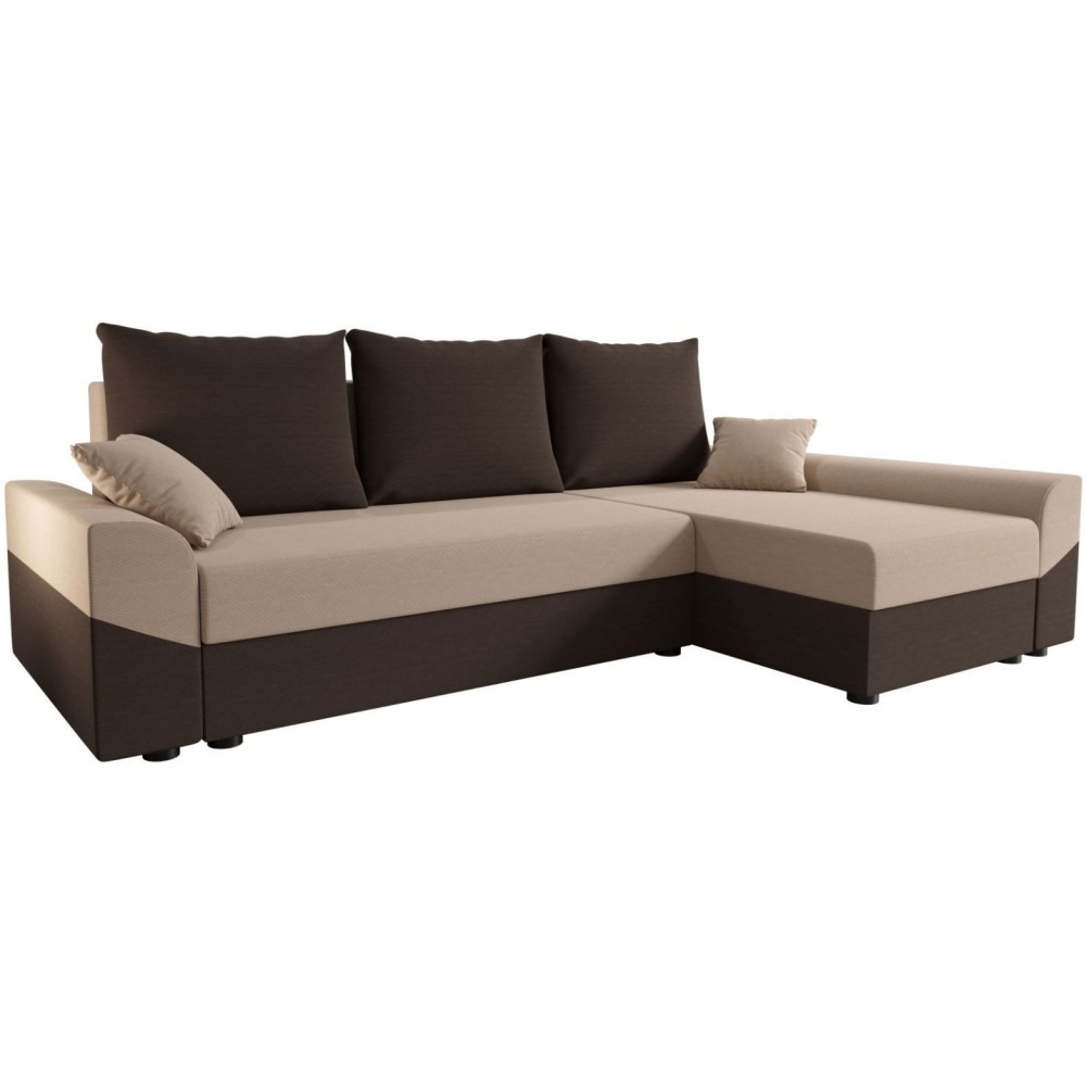 Γωνιακός καναπές Jason-Mpez-kafe