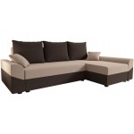Γωνιακός καναπές Jason-Mpez-kafe