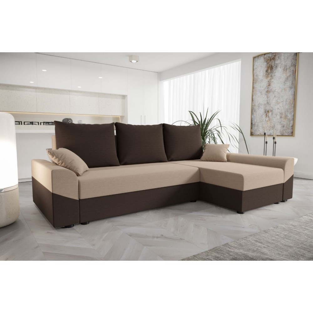 Γωνιακός καναπές Jason-Mpez-kafe