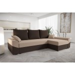 Γωνιακός καναπές Jason-Mpez-kafe