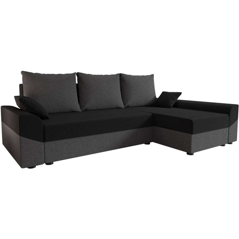 Γωνιακός καναπές Jason-Mauro-Gkri