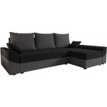 Γωνιακός καναπές Jason-Mauro-Gkri