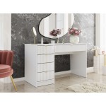 Τουαλέτα Tireno-Leuko