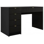 Τουαλέτα Tireno-Mauro