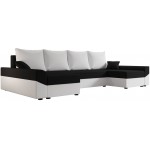 Γωνιακός καναπές Jason max-Mauro-Leuko