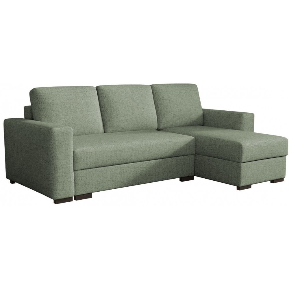 Γωνιακός καναπές Latte-Ladi