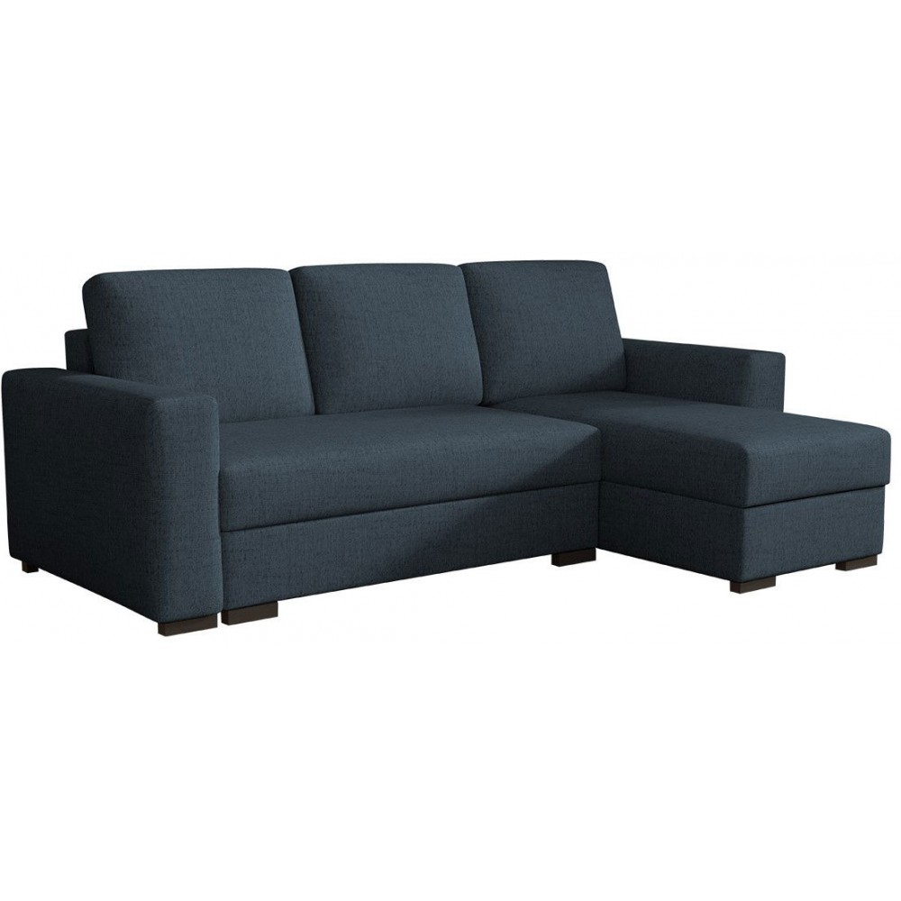 Γωνιακός καναπές Latte-Mple Skouro