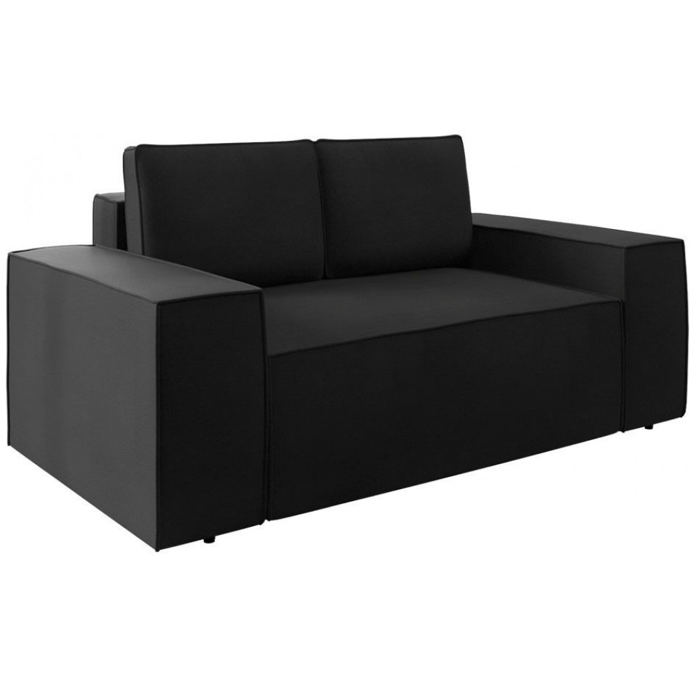 Καναπές - κρεβάτι Malaga I διθέσιος-Mauro