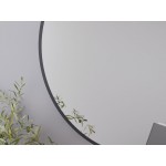 Καθρέφτης Calia-Διάμετρος: 60 εκ.