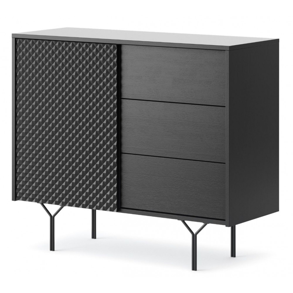 Μπουφές Raven