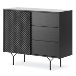 Μπουφές Raven