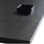 Μπουφές Raven