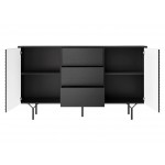 Μπουφές Raven I