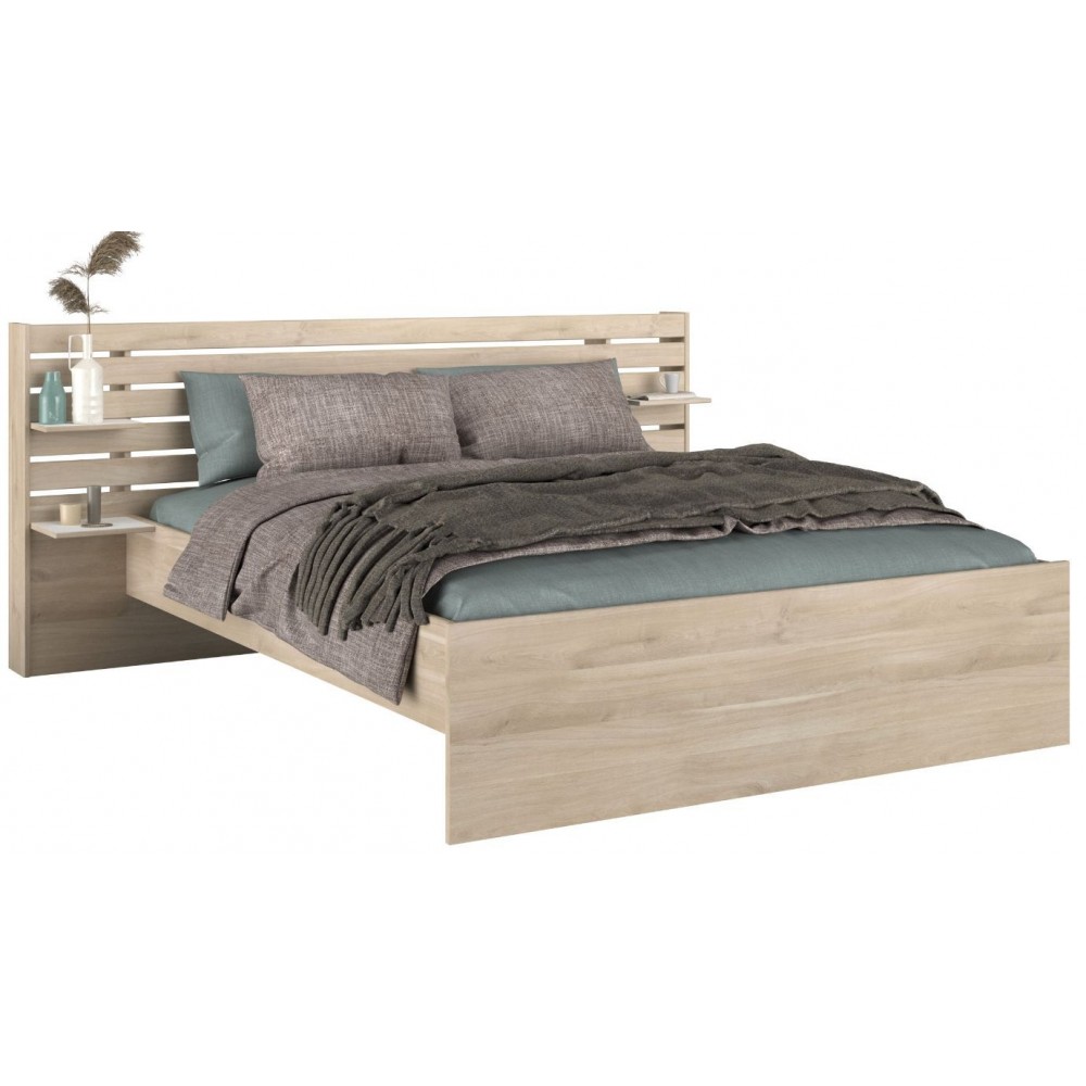 Κρεβάτι Howells-140 x 200