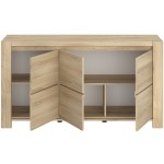 Μπουφές Portland