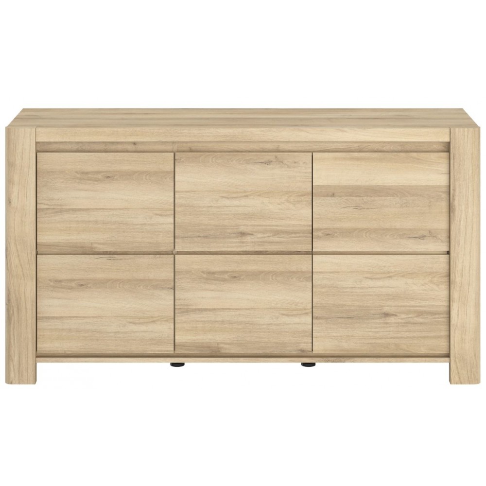 Μπουφές Portland