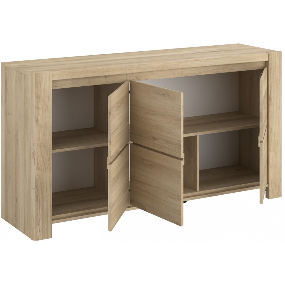 Μπουφές Portland